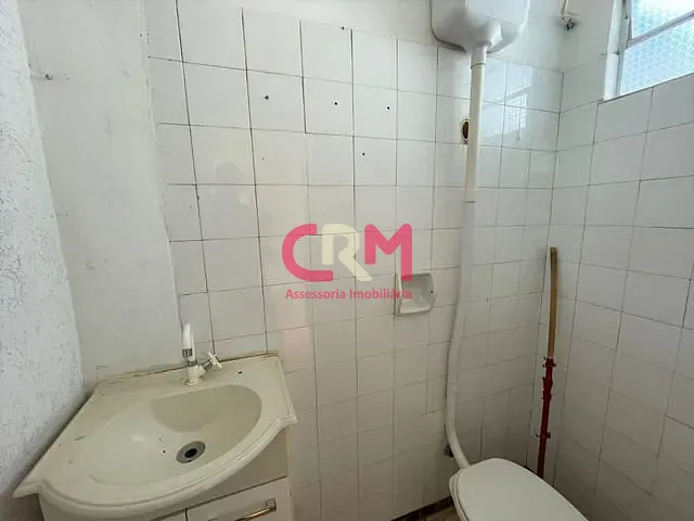 Ponto com 81m² 2 quartos e 2 banheiros, à venda, no bairro Centro em Taquaritinga