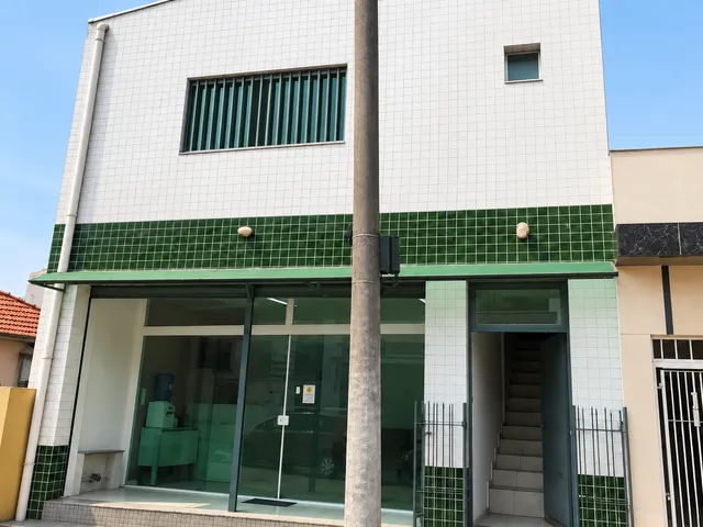 Sala para alugar, no bairro Tucuruvi em São Paulo