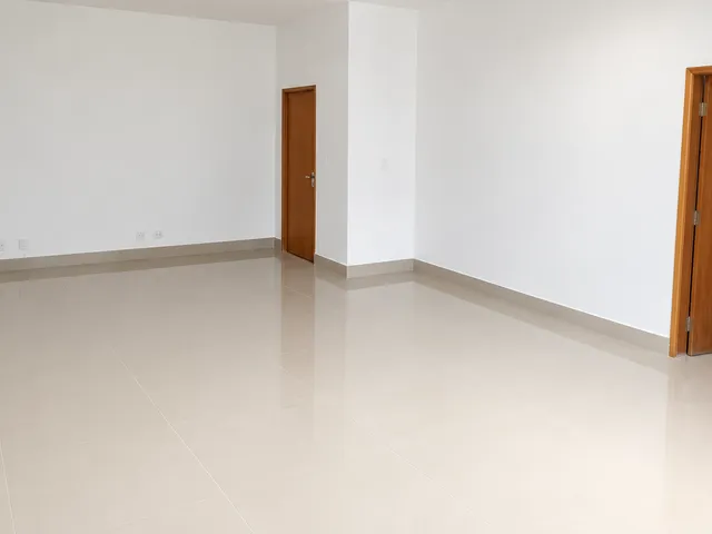 Sala para alugar, no bairro Tucuruvi em São Paulo