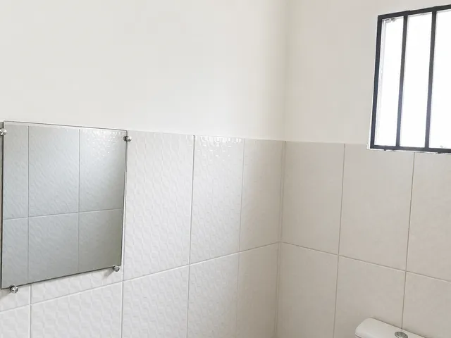 Sala para alugar, no bairro Tucuruvi em São Paulo