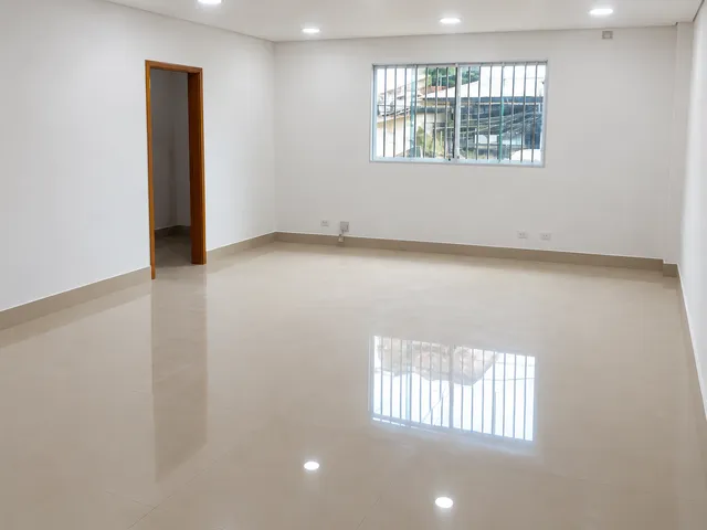 Sala para alugar, no bairro Tucuruvi em São Paulo