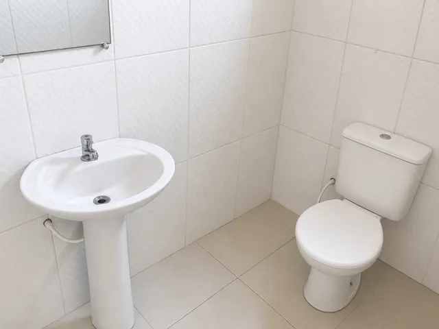 Sala para alugar, no bairro Tucuruvi em São Paulo