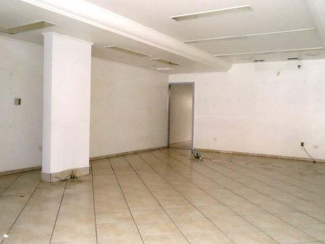 Foto do Ponto - Ponto  comercial para locação, Jardim Satélite, São José dos Campos. | INDEPENDENCE NEGOCIOS IMOBILIARIOS LTDA