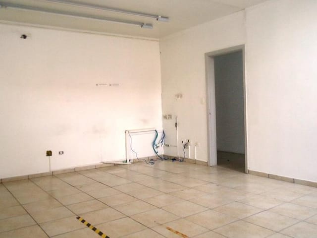 Foto do Ponto - Ponto  comercial para locação, Jardim Satélite, São José dos Campos. | INDEPENDENCE NEGOCIOS IMOBILIARIOS LTDA