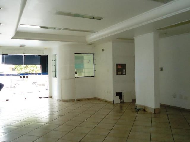 Foto do Ponto - Ponto  comercial para locação, Jardim Satélite, São José dos Campos. | INDEPENDENCE NEGOCIOS IMOBILIARIOS LTDA