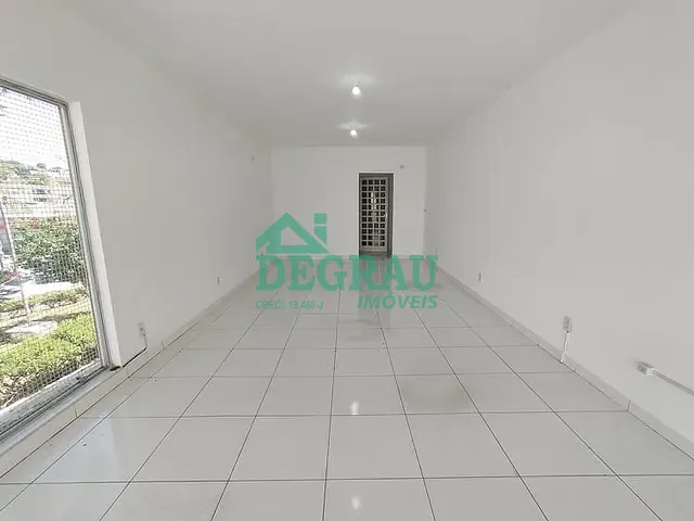 Ponto para alugar, no bairro Centro em Itapeva