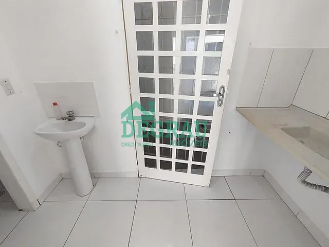 Ponto para alugar, no bairro Centro em Itapeva