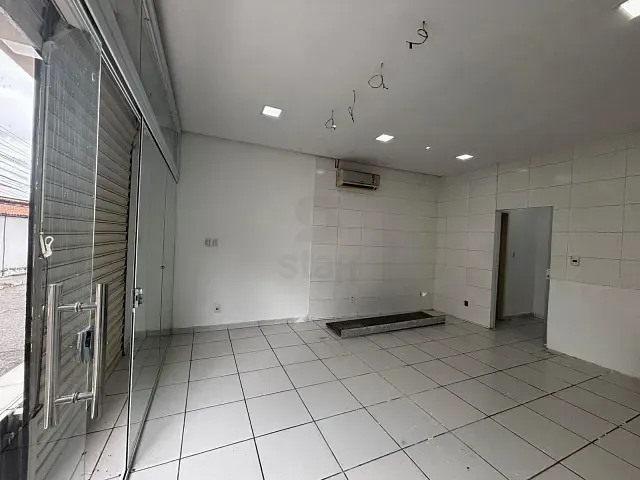 Ponto para alugar, no bairro Centro em Paulo Afonso