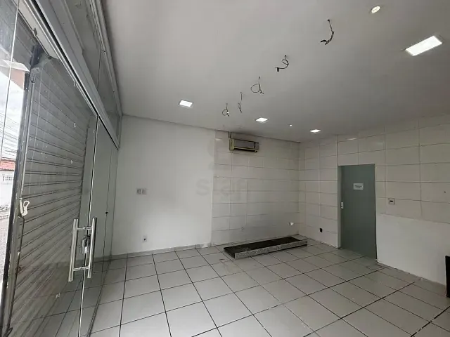 Ponto para alugar, no bairro Centro em Paulo Afonso