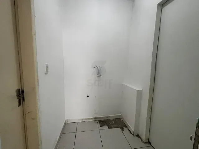 Ponto para alugar, no bairro Centro em Paulo Afonso