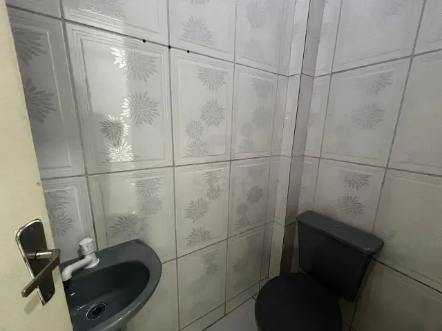 Ponto para alugar, no bairro Centro em Paulo Afonso