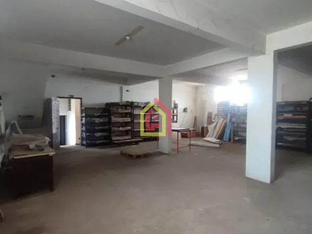 Ponto com 400m², para alugar, no bairro Cidade Nova em Marabá