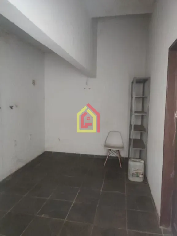 Comercial para alugar com 1 banheiro e 400m² no Cidade Nova, Marabá (PA) — foto 7 de 9