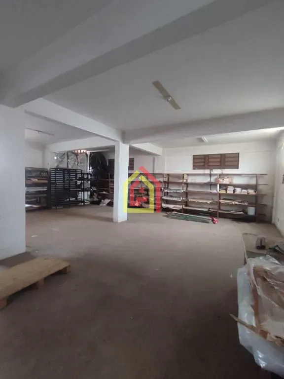 Comercial para alugar com 1 banheiro e 400m² no Cidade Nova, Marabá (PA) — foto 6 de 9