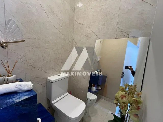 Ponto para alugar, no bairro Centro em Araçuaí