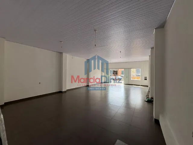 Ponto para alugar, no bairro Jardim Independência em Ituverava