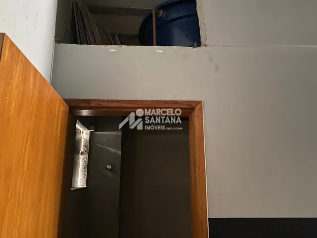 Ponto para alugar, no bairro Recreio em Vitória da Conquista