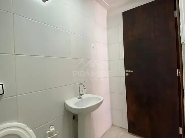 Ponto para alugar, no bairro Centro em Poços de Caldas
