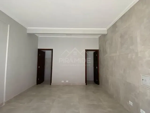 Ponto para alugar, no bairro Centro em Poços de Caldas