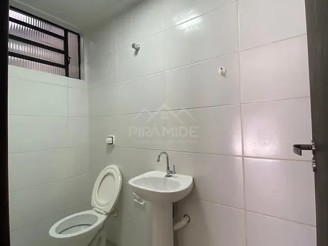 Ponto para alugar, no bairro Centro em Poços de Caldas