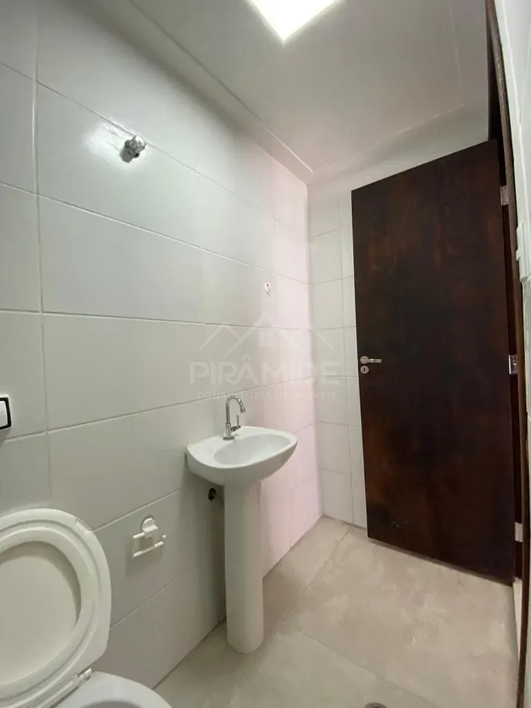 Loja-Salão, 30 m² - Foto 4
