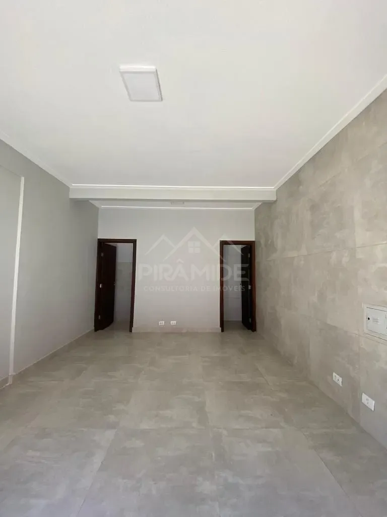 Loja-Salão, 30 m² - Foto 3