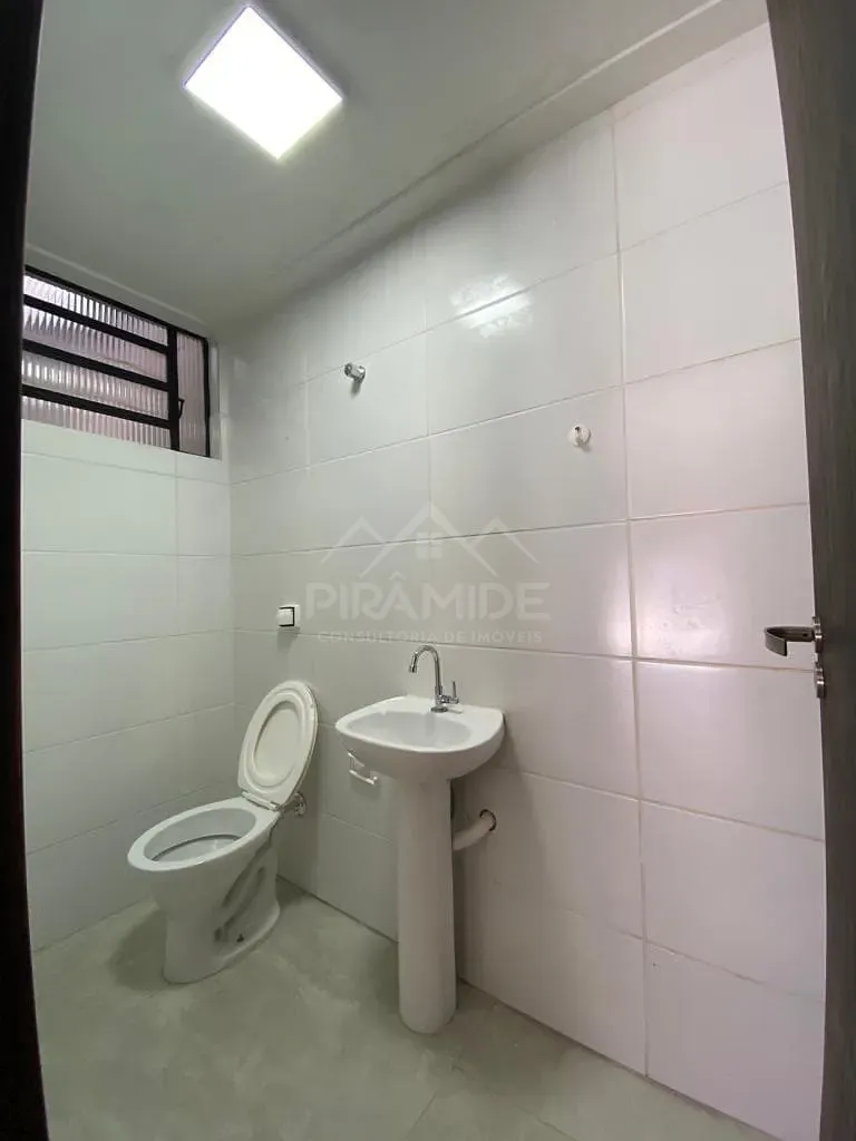 Loja-Salão, 30 m² - Foto 5