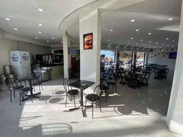 Foto do Ponto - Ponto à venda, 100 m² por R$ 318.000,00 - Parque Itamarati - Itapevi/SP | Pitale Imóveis Ltda.