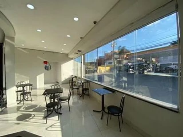 Foto do Ponto - Ponto à venda, 100 m² por R$ 318.000,00 - Parque Itamarati - Itapevi/SP | Pitale Imóveis Ltda.