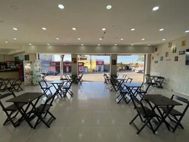 Foto do Ponto - Ponto à venda, 100 m² por R$ 318.000,00 - Parque Itamarati - Itapevi/SP | Pitale Imóveis Ltda.