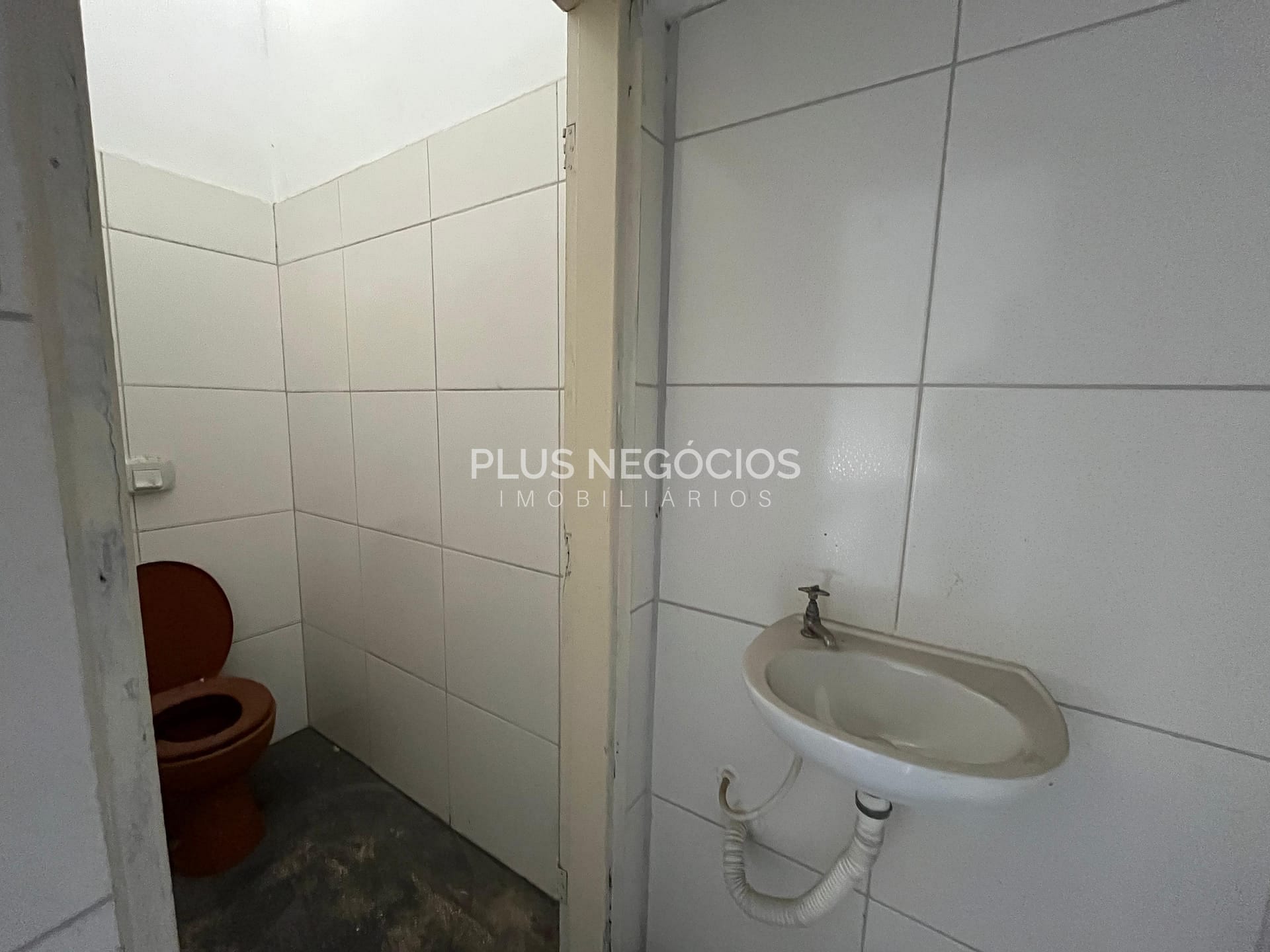 Loja-Salão à venda e aluguel, 204m² - Foto 14