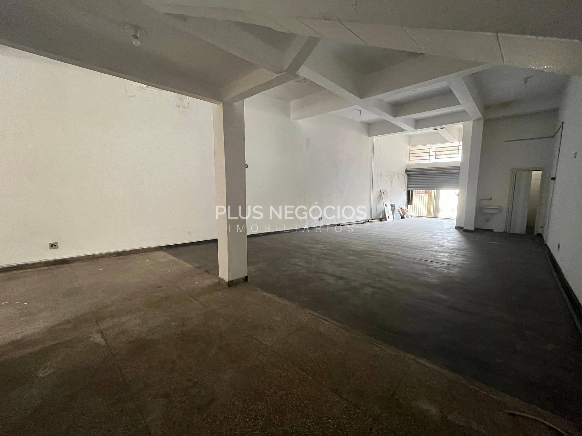 Loja-Salão à venda e aluguel, 204m² - Foto 11