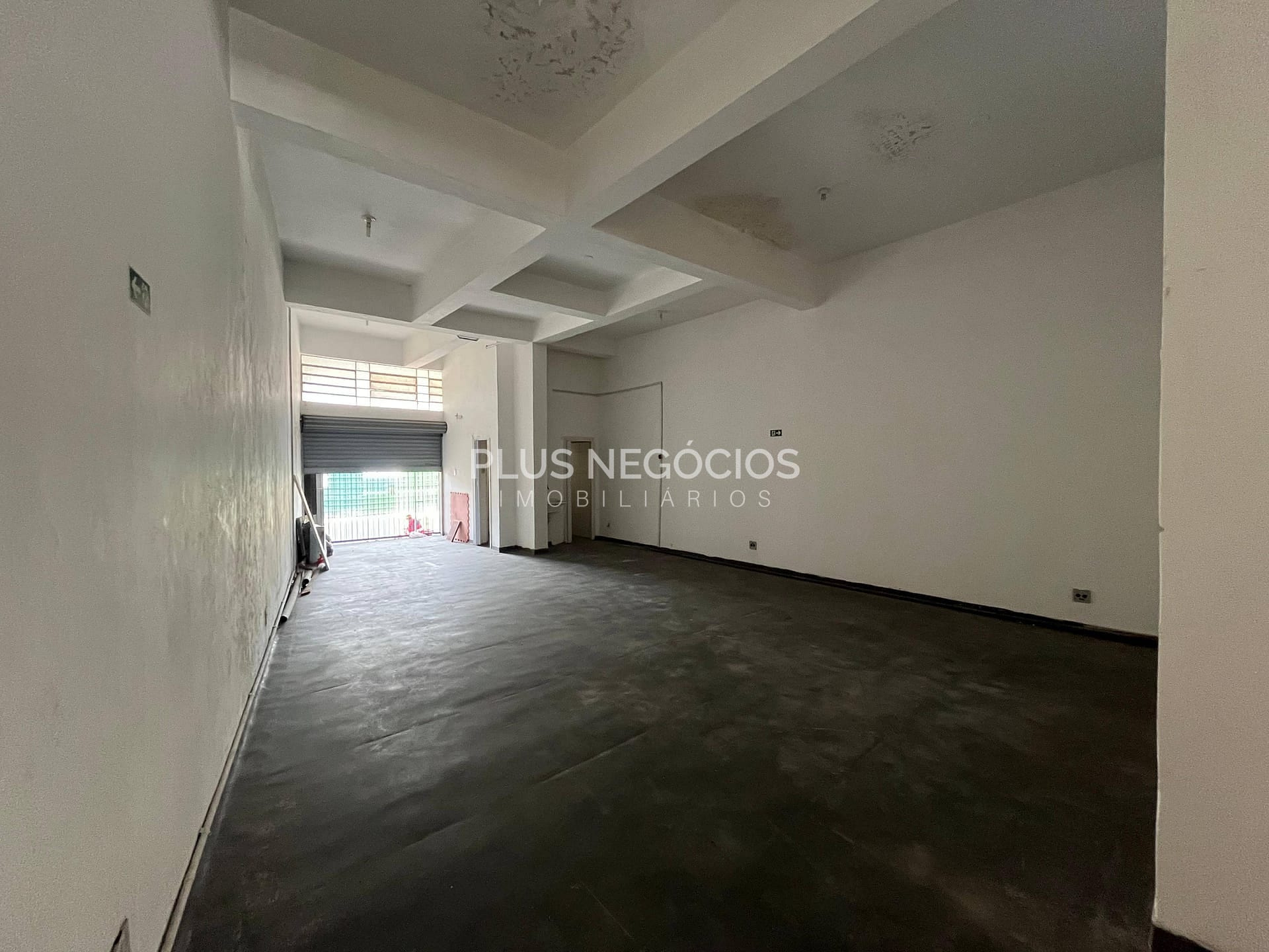 Loja-Salão à venda e aluguel, 204m² - Foto 12