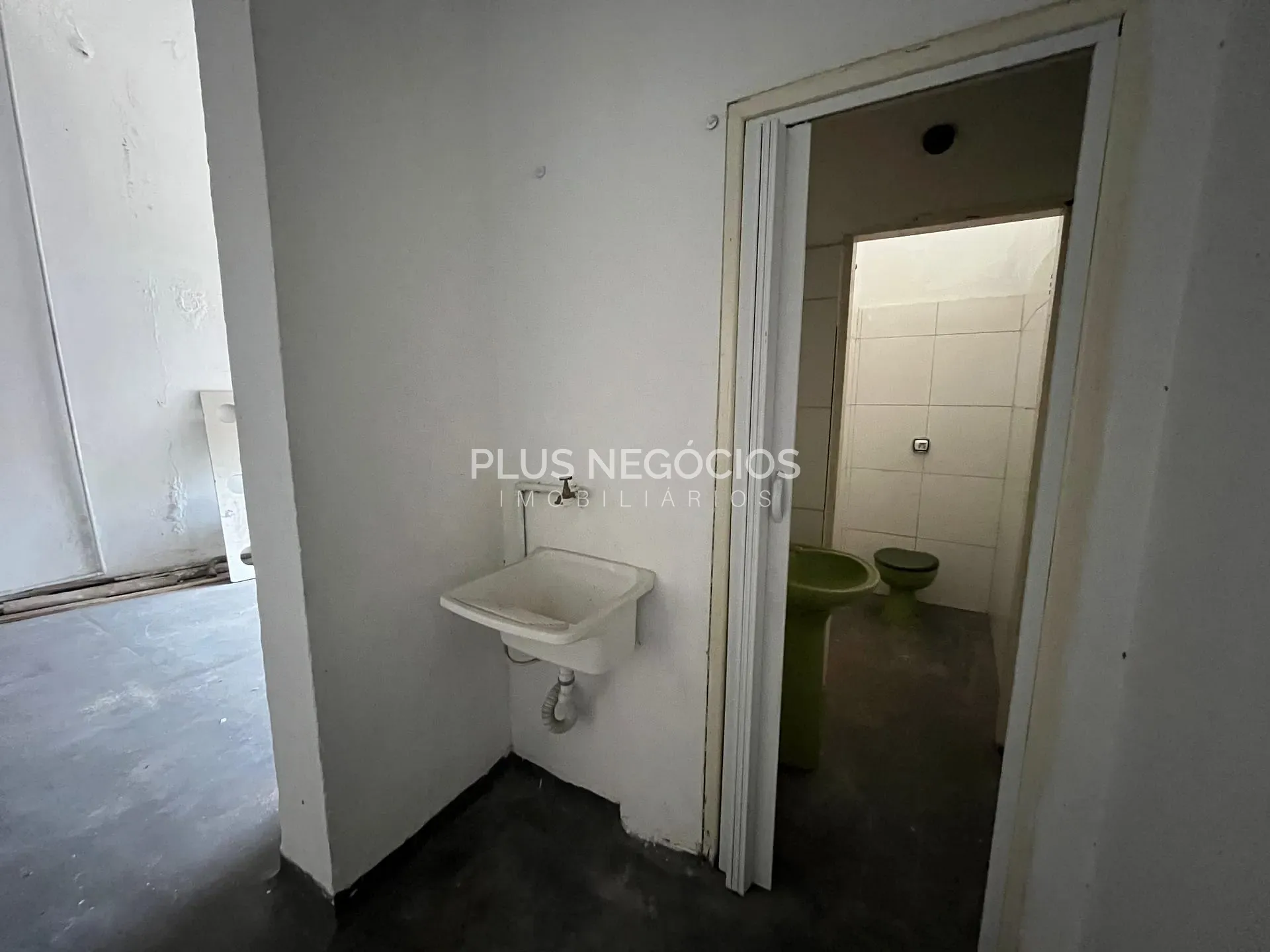 Loja-Salão, 204 m² - Foto 13