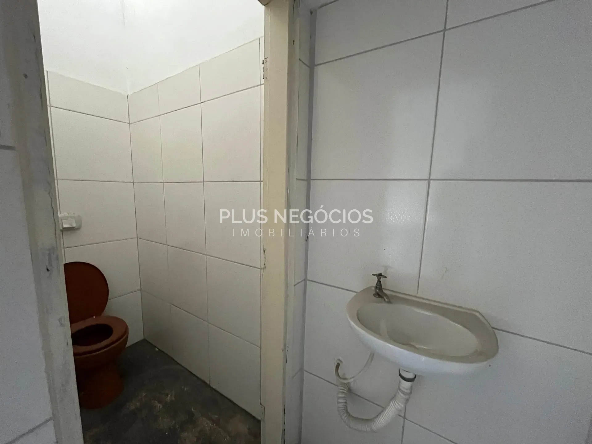 Loja-Salão, 204 m² - Foto 14