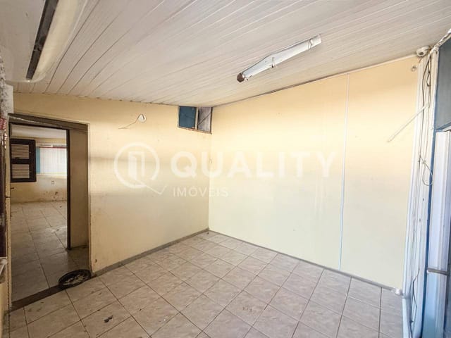 Ponto com 701m², para alugar, no bairro Pecém em São Gonçalo do Amarante