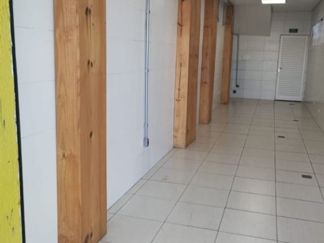 Foto do Ponto - Ponto para Locação 3 Vagas, 500M², Jardim das Indústrias, São José dos Campos - SP | RUSSI IMÓVEIS