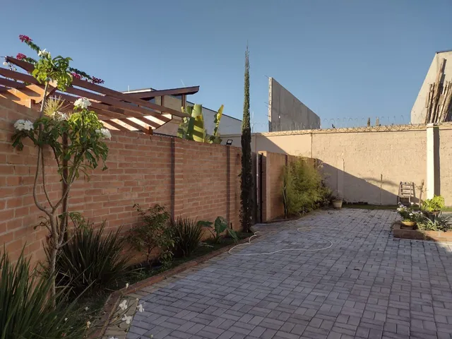 Foto do Ponto - Ponto à venda, 515 m² por R$ 2.650.000,00 - Estrada Nova Taubaté - Tremembé/SP | Venter imoveis