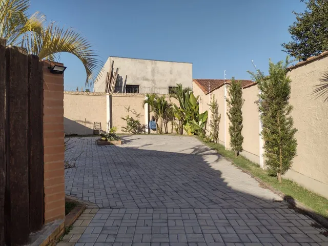 Foto do Ponto - Ponto à venda, 515 m² por R$ 2.650.000,00 - Estrada Nova Taubaté - Tremembé/SP | Venter imoveis