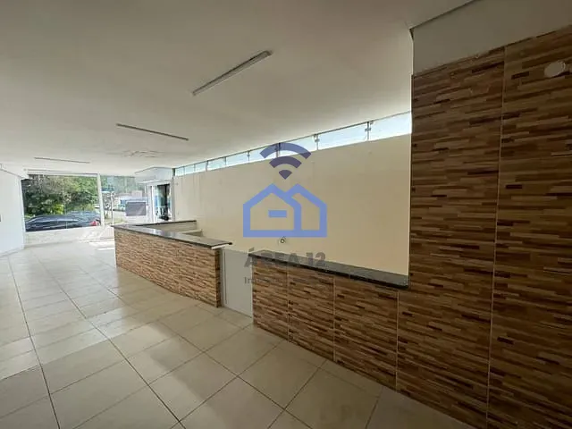 Ponto com 264m², à venda, no bairro Indaiá em Caraguatatuba