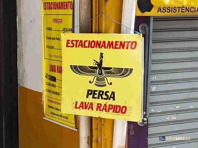 Ponto com 284m², à venda, no bairro Centro em São Caetano do Sul
