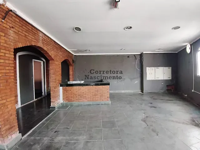 Ponto para alugar, no bairro Conjunto Habitacional Marinho em Jacareí
