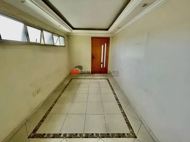 Ponto à venda, no bairro Centro em Santo André