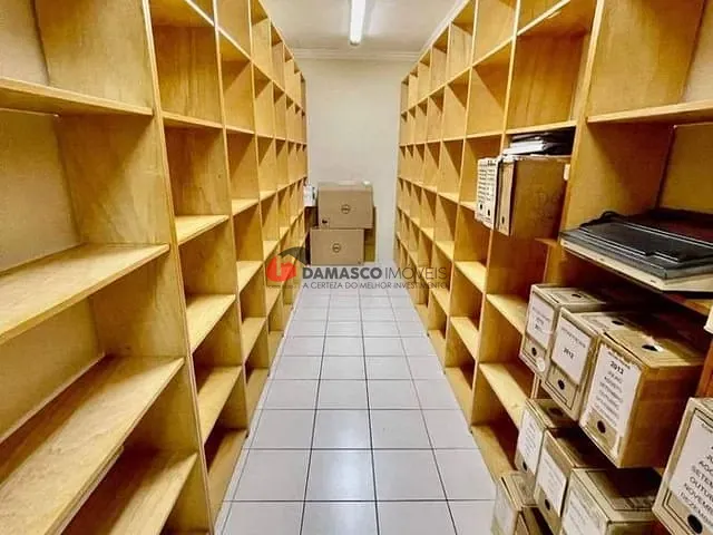 Ponto à venda, no bairro Centro em Santo André