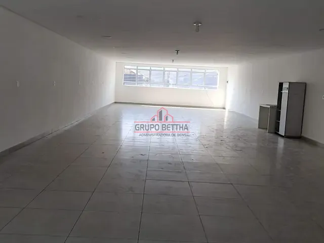 Ponto para alugar, no bairro Centro em Barueri