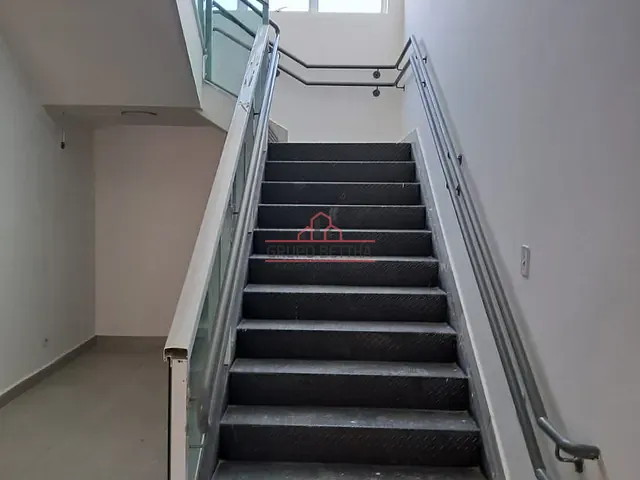 Ponto para alugar, no bairro Centro em Barueri