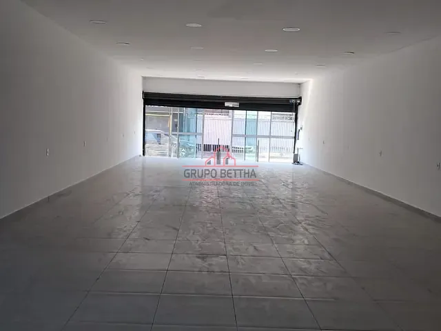 Ponto para alugar, no bairro Centro em Barueri