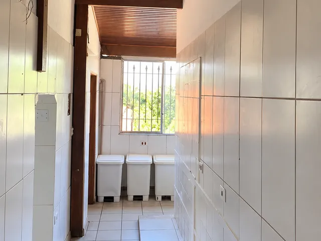 Ponto para alugar, no bairro Água Fria em São Paulo