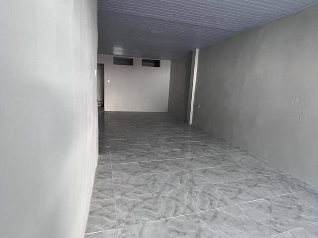 Ponto para alugar, no bairro São José em Aracaju