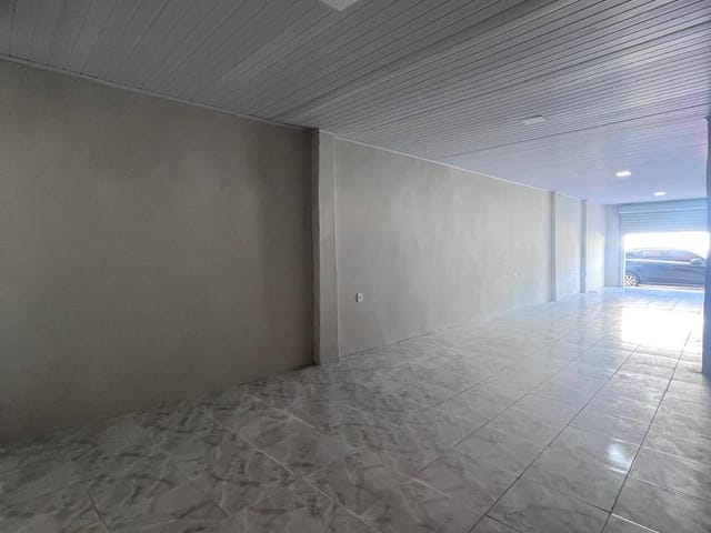 Ponto para alugar, no bairro São José em Aracaju